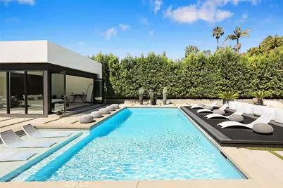 7139 Macapa, Los Angeles, CA 90068 - Photo 50