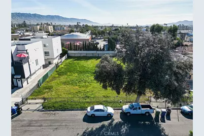 5926 Lemp Avenue, North Hollywood, CA 91601 - Photo 6