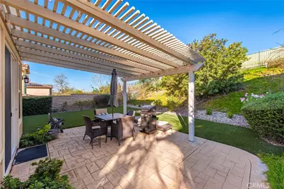 2273 Swift Fox Court, Simi Valley, CA 93065 - Photo 34