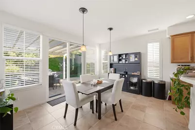 2273 Swift Fox Court, Simi Valley, CA 93065 - Photo 8