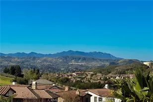 2273 Swift Fox Ct, Simi Valley, CA 93065 - Photo 30