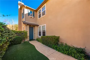 2273 Swift Fox Ct, Simi Valley, CA 93065 - Photo 2