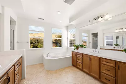 2273 Swift Fox Court, Simi Valley, CA 93065 - Photo 24