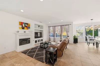 2273 Swift Fox Court, Simi Valley, CA 93065 - Photo 4