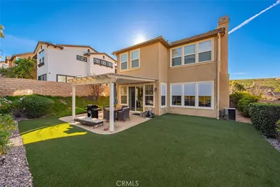 2273 Swift Fox Court, Simi Valley, CA 93065 - Photo 38