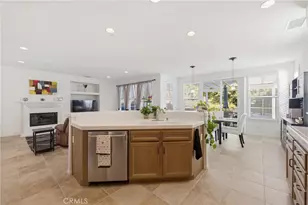 2273 Swift Fox Ct, Simi Valley, CA 93065 - Photo 12