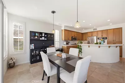 2273 Swift Fox Court, Simi Valley, CA 93065 - Photo 10