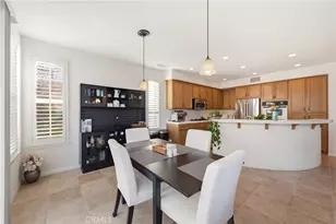 2273 Swift Fox Ct, Simi Valley, CA 93065 - Photo 10