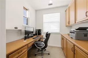 2273 Swift Fox Ct, Simi Valley, CA 93065 - Photo 18