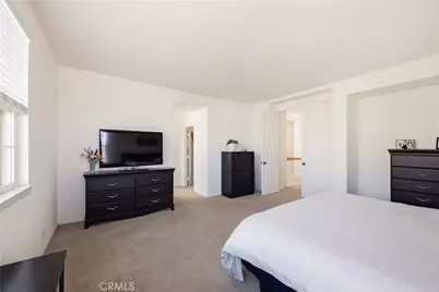 2273 Swift Fox Court, Simi Valley, CA 93065 - Photo 22