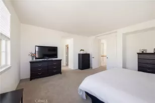 2273 Swift Fox Ct, Simi Valley, CA 93065 - Photo 22