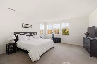 2273 Swift Fox Court, Simi Valley, CA 93065 - Photo 20