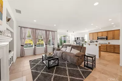 2273 Swift Fox Court, Simi Valley, CA 93065 - Photo 6