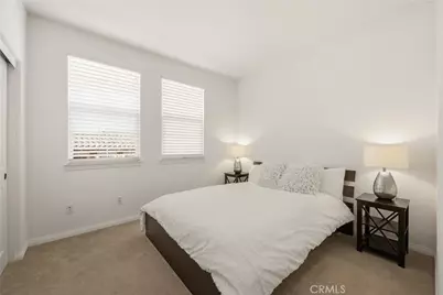 2273 Swift Fox Court, Simi Valley, CA 93065 - Photo 26