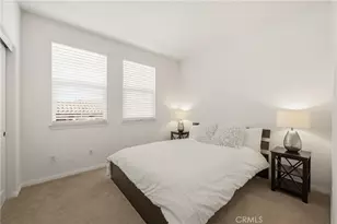 2273 Swift Fox Ct, Simi Valley, CA 93065 - Photo 26