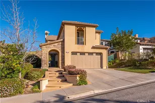 2273 Swift Fox Ct, Simi Valley, CA 93065 - Photo 1