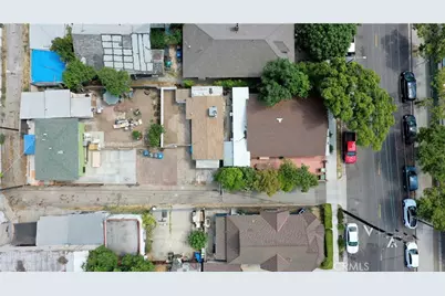 2340 Thomas, Los Angeles, CA 90031 - Photo 20