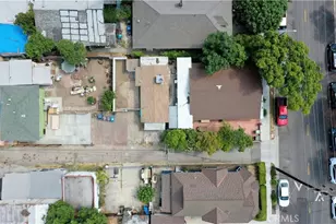 2340 Thomas, Los Angeles, CA 90031 - Photo 20