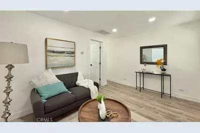 2340 Thomas, Los Angeles, CA 90031 - Photo 2