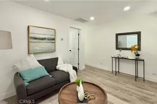 2340 Thomas, Los Angeles, CA 90031 - Photo 2