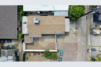 2340 Thomas, Los Angeles, CA 90031 - Photo 16