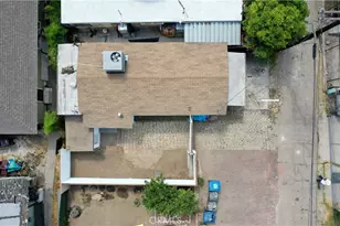 2340 Thomas, Los Angeles, CA 90031 - Photo 16