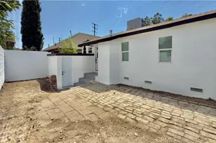 2340 Thomas, Los Angeles, CA 90031 - Photo 12