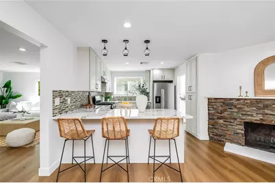 24224 Welby, West Hills, CA 91307 - Photo 16