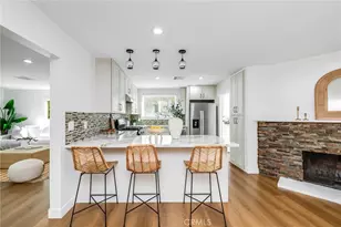 24224 Welby, West Hills, CA 91307 - Photo 16