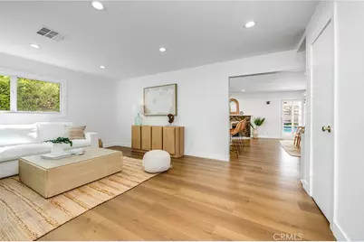 24224 Welby, West Hills, CA 91307 - Photo 10