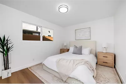 24224 Welby, West Hills, CA 91307 - Photo 24