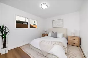 24224 Welby, West Hills, CA 91307 - Photo 24