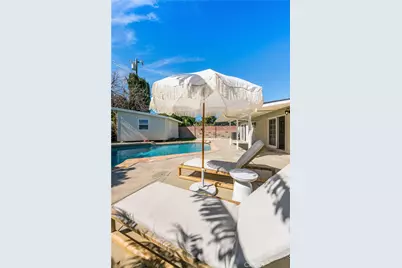 24224 Welby, West Hills, CA 91307 - Photo 28