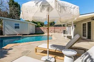 24224 Welby, West Hills, CA 91307 - Photo 28