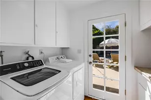 24224 Welby, West Hills, CA 91307 - Photo 18