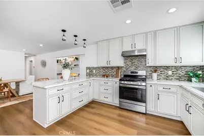 24224 Welby, West Hills, CA 91307 - Photo 4