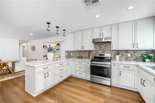 24224 Welby, West Hills, CA 91307 - Photo 4