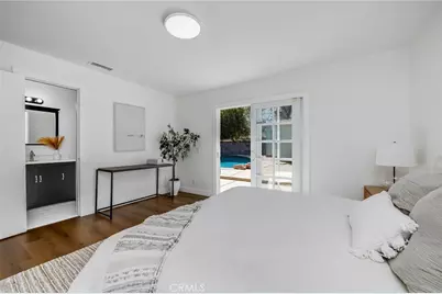 24224 Welby, West Hills, CA 91307 - Photo 20