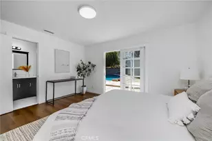 24224 Welby, West Hills, CA 91307 - Photo 20