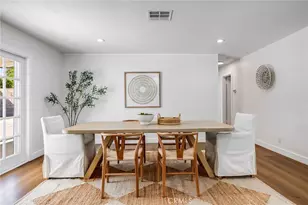 24224 Welby, West Hills, CA 91307 - Photo 12