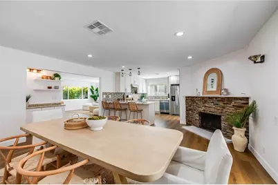 24224 Welby, West Hills, CA 91307 - Photo 14