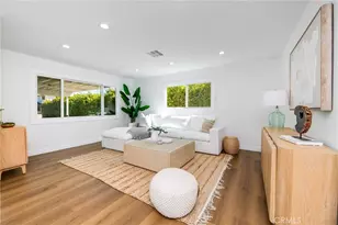 24224 Welby, West Hills, CA 91307 - Photo 8