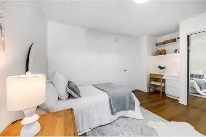 24224 Welby, West Hills, CA 91307 - Photo 22