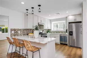 24224 Welby, West Hills, CA 91307 - Photo 2