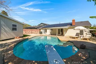 24224 Welby, West Hills, CA 91307 - Photo 30