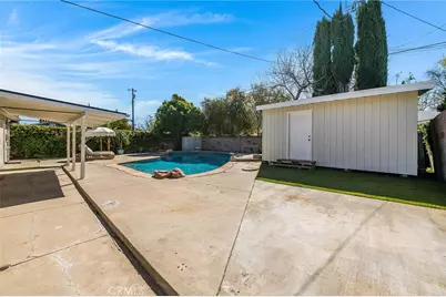 24224 Welby, West Hills, CA 91307 - Photo 32