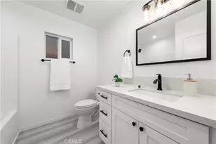 8213 Peach Ave, California City, CA 93505 - Photo 22