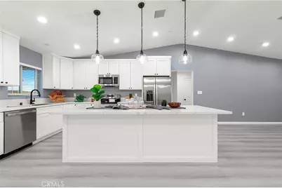 8213 Peach Avenue, California City, CA 93505 - Photo 14