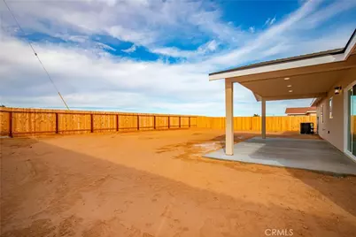 8213 Peach Avenue, California City, CA 93505 - Photo 8