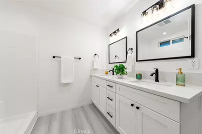 8213 Peach Avenue, California City, CA 93505 - Photo 18